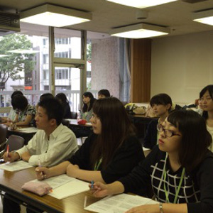 2016_setsumei