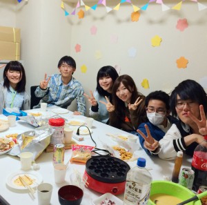 2016_tako