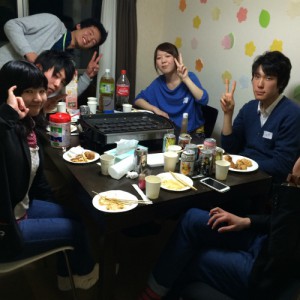 2016_tako3