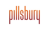 Pillsbury Winthrop Shaw Pittman Foundation