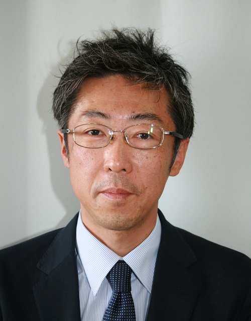 佐藤宏平