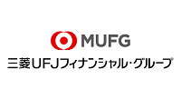 株式会社三菱UFJフィナンシャル・グループ