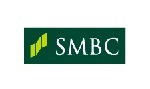 SMBCグループコロナ対策支援寄付プログラム