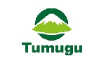 株式会社Tumugu