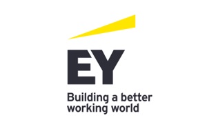 ey