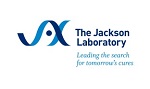 jacksonlaboratory