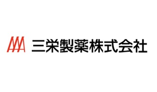 三栄製薬株式会社