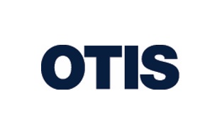 OTIS