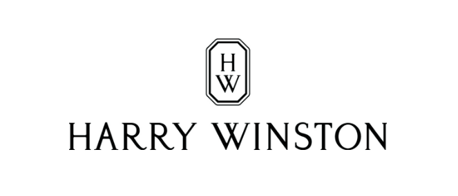 HARRY　WINSTON