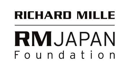 RICHARD MILLE JAPAN