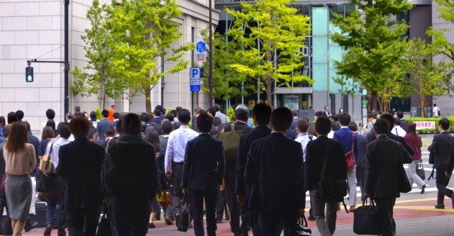 日本の若者はなぜ希望を持てないのか:日本と主要6ヵ国の国際比較（書籍紹介）