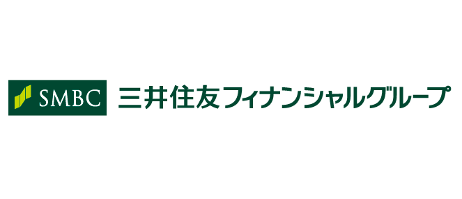 三井住友フィナンシャルグループ