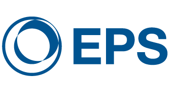 EPSホールディングス株式会社