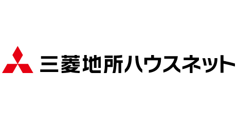 三菱地所ハウスネット株式会社