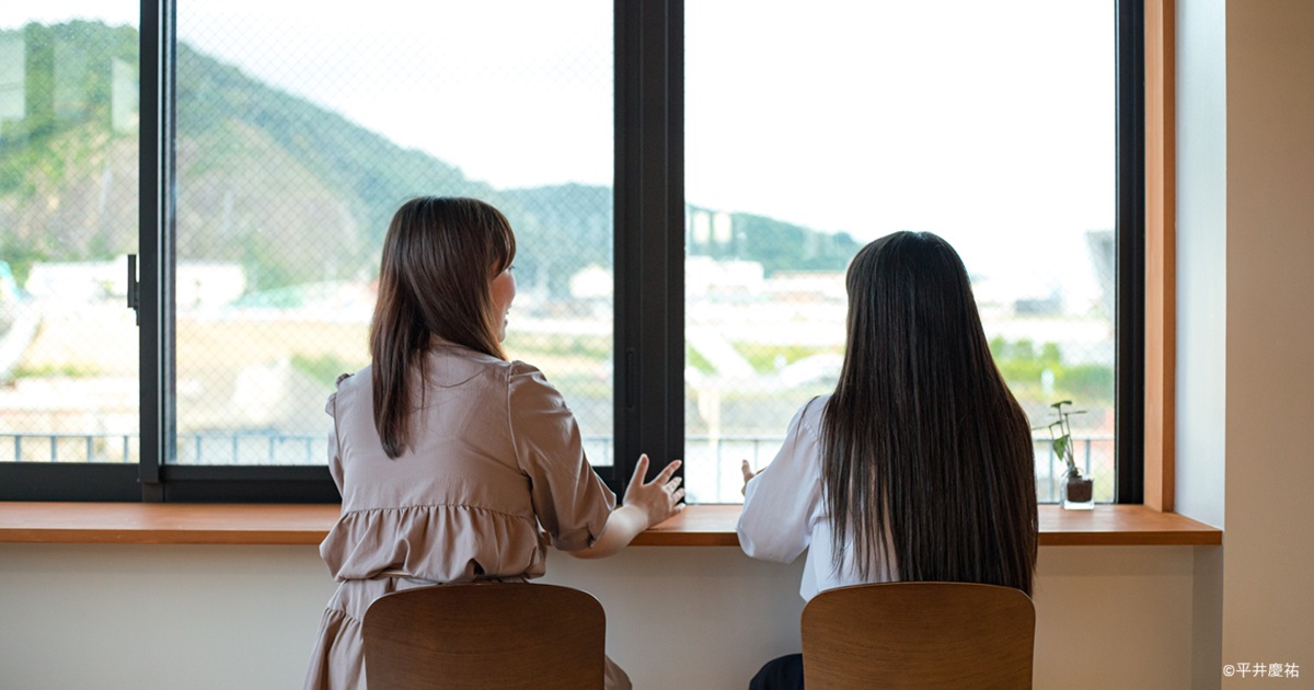 子どもの自尊感情を育むために必要なこと