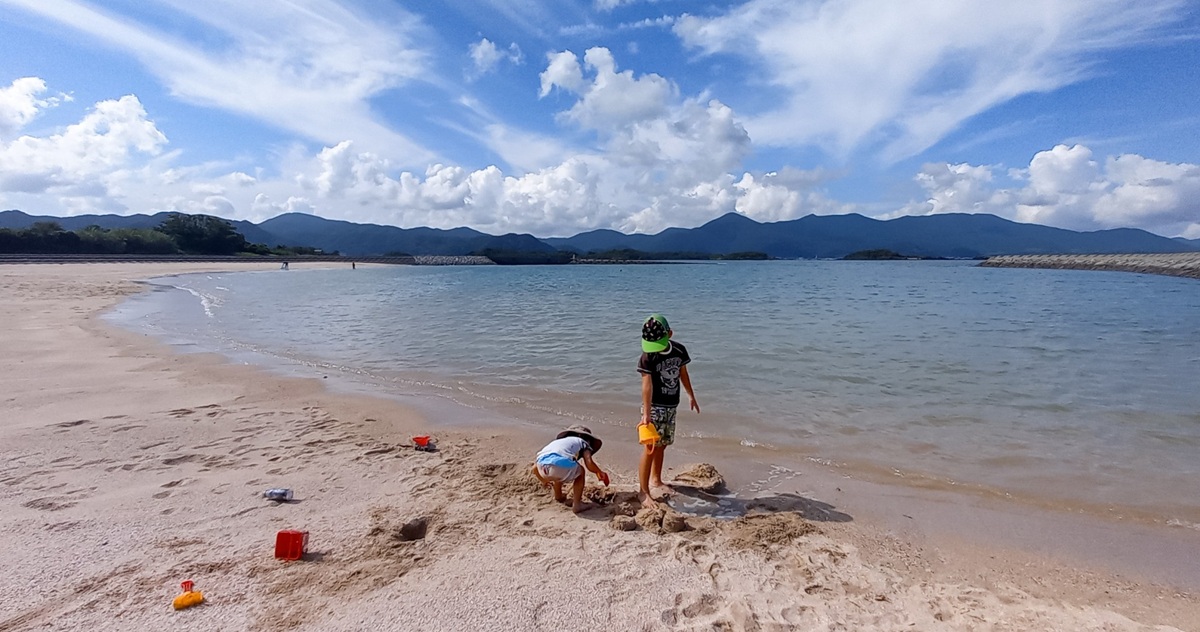 夏休みの教育格差ー海外での実態と対策