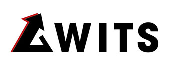 株式会社WITS