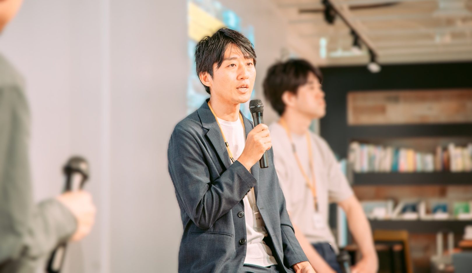 【残り2日・あと266万円】「学びたい」が届かない夏がある。夏募金の最後のお願い（代表・今井悠介）