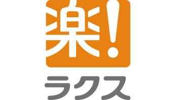 株式会社ラクス