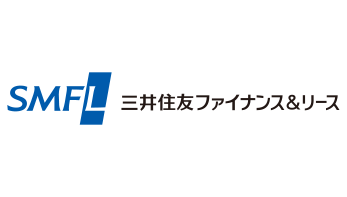 三井住友ファイナンス＆リース株式会社