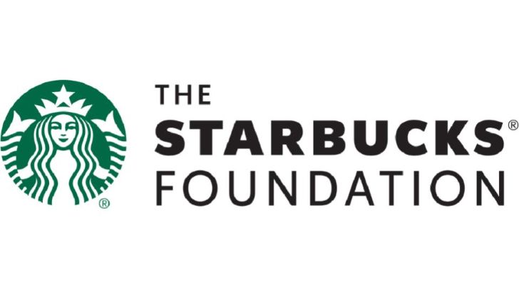 Starbucks-Foundation