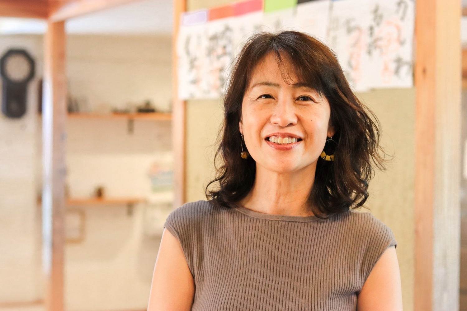 地域の力で広がる多様な学びの場「鎌倉市放課後エンパワーメントプロジェクト」近況報告